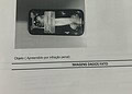 Acreano preso em Florianópolis ao tentar aplicar golpe é filho do vereador Arnaldo Barros