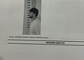 Acreano preso em Florianópolis ao tentar aplicar golpe é filho do vereador Arnaldo Barros