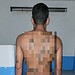 Homem que descumpriu medida protetiva contra ex-companheira é preso