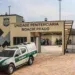 Após desarticular tentativa de fuga, Iapen suspende visitas no presídio de Tarauacá