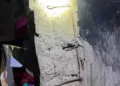 Plano de fuga de 18 detentos do presídio de Tarauacá é descoberto; veja as imagens