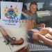 Homem que cobrava pedágio em bairros de Rio Branco é preso