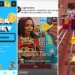 'Subway Money': golpistas criam deepfakes de famosos para prometer dinheiro em jogo falso