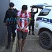 Homem que matou adolescente a golpes de chave de fenda é preso em Rio Branco