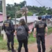PF cumpre mandados de busca e apreensão em operação que investiga esquema de fraude em licitação no Acre