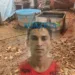 Ex-presidiário é brutalmente assassinado a golpes de faca em Rio Branco