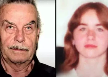 Homem que manteve filha como escrava sexual por 24 anos pode ser solto