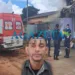 Homem é assassinado a tiros no dia do próprio aniversário, em Rio Branco