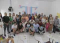 Saúde do Estado inicia atendimentos especializados para pessoas transexuais e travestis