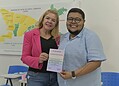 Saúde do Estado inicia atendimentos especializados para pessoas transexuais e travestis