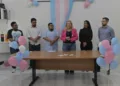 Saúde do Estado inicia atendimentos especializados para pessoas transexuais e travestis
