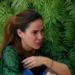Wanessa tem crise de choro no BBB 24 e desabafa: 'Fundo do poço'