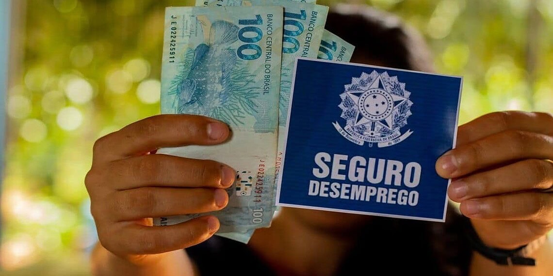 Veja como calcular e quem tem direito ao seguro desemprego em 2024