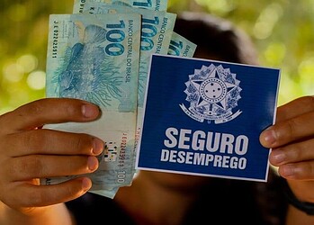 Veja como calcular e quem tem direito ao seguro desemprego em 2024