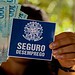 Veja como calcular e quem tem direito ao seguro desemprego em 2024