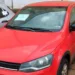 Carro disponibilizado no leilão da Receita Federal por R$ 15 mil. — Foto: Divulgação/Receita Federal