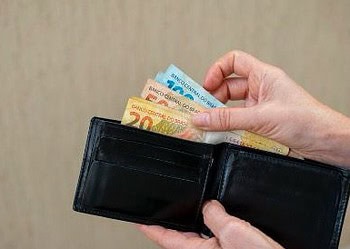 Caixa Econômica iniciou hoje pagamentos do Bolsa Família de janeiro; confira