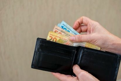 Caixa Econômica iniciou hoje pagamentos do Bolsa Família de janeiro; confira