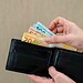 Caixa Econômica iniciou hoje pagamentos do Bolsa Família de janeiro; confira