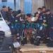 Adolescente é baleado e dá entrada em estado grave no PS de Rio Branco
