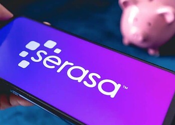 MPF pede indenização de R$ 30 mil para usuários do Serasa — Foto: Divulgação/Serasa
