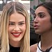 Yasmin Brunet e Vanessa Lopes no BBB 24 — Foto: Reprodução