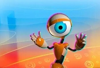 "Big Brother Brasil" foi mais pesquisado na região Norte desde 2004