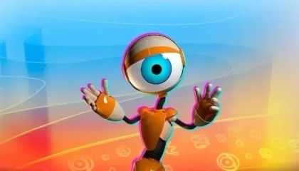 "Big Brother Brasil" foi mais pesquisado na região Norte desde 2004