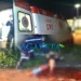 Com ciúmes do tio, sobrinha dá 9 facadas em mulher após discussão, em Rio Branco