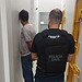Foto: Cedida
