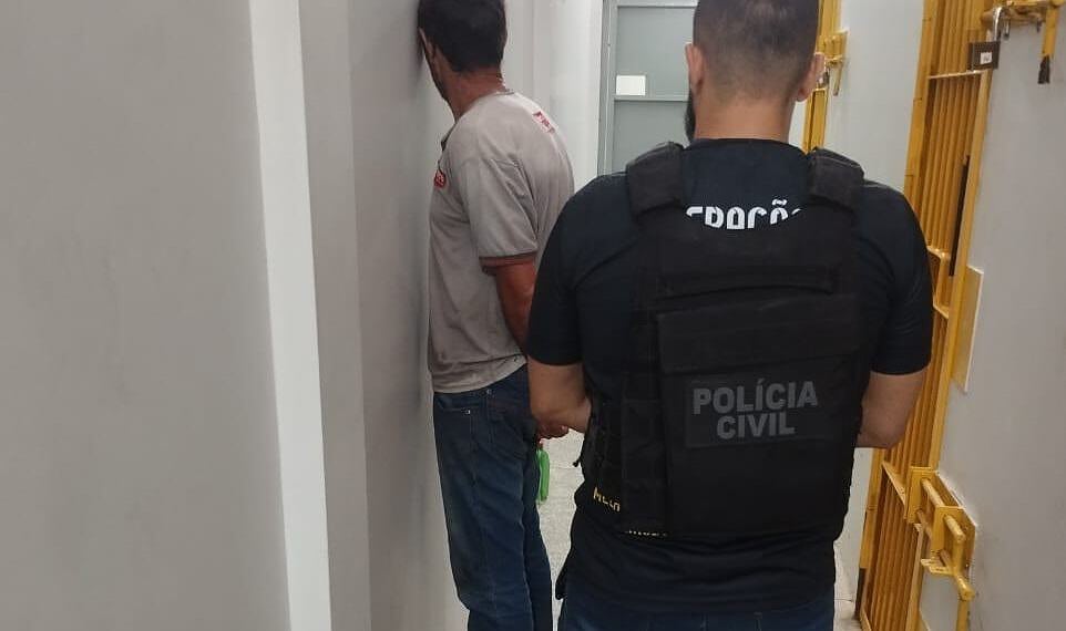 Foto: Cedida