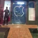 Foto: Assessoria Polícia Civil