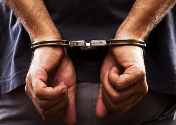 Suspeito de estuprar idosa de 78 anos é preso em flagrante pela Polícia Civil no interior do Acre