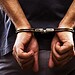 Suspeito de estuprar idosa de 78 anos é preso em flagrante pela Polícia Civil no interior do Acre