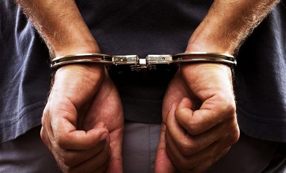 Suspeito de estuprar idosa de 78 anos é preso em flagrante pela Polícia Civil no interior do Acre