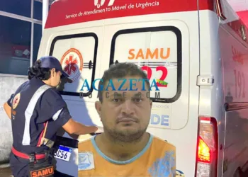 Guerra entre facções faz mais uma vítima no Segundo Distrito de Rio Branco