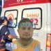 Guerra entre facções faz mais uma vítima no Segundo Distrito de Rio Branco