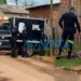Homem acusado de tocar o terror no 2º Distrito é assassinado a tiros em via pública