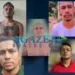 Chacina no Taquari: cinco acusados viram réus em confronto de organizações criminosas que deixou seis mortos