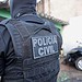 Polícia Civil do Acre regulamenta Delegacia de Combate a Crimes Ambientais (DECAMB)