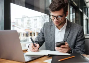 Sonho de empreender pela internet pode se tornar real, mas é preciso estudar os cenários antes de começar