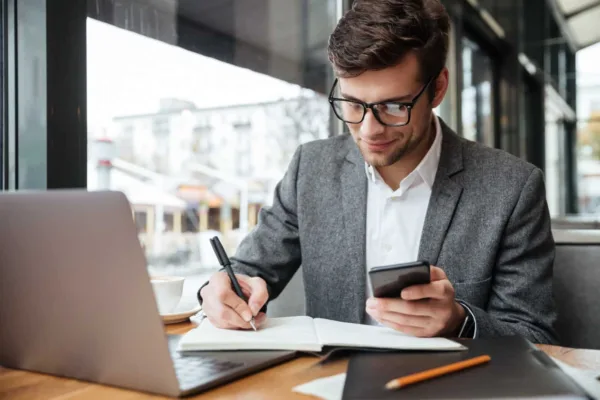 Sonho de empreender pela internet pode se tornar real, mas é preciso estudar os cenários antes de começar