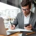 Sonho de empreender pela internet pode se tornar real, mas é preciso estudar os cenários antes de começar
