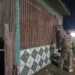 Operação Reduto: Polícia Civil prende 19 pessoas no interior do Acre