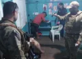 Operação Reduto: Polícia Civil prende 19 pessoas no interior do Acre