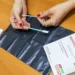 Resultado do Autoteste é uma ferramenta simples e fácil de interpretar. Foto: Odair Leal/Sesacre
