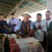 Foto: Val Fernandes/Ascom Prefeitura de Rio Branco