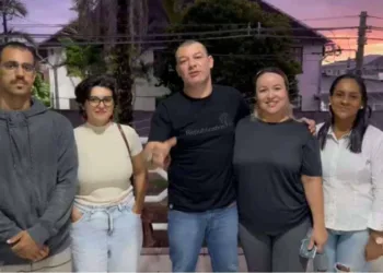 Roberto Duarte destina R$ 300 mil para o Centro de Zoonoses de Cruzeiro do Sul