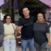 Roberto Duarte destina R$ 300 mil para o Centro de Zoonoses de Cruzeiro do Sul