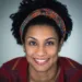PF investiga segundo mandante do assassinato de Marielle Franco